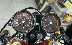 SUZUKI GS400 2012 GS400