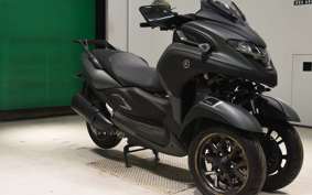 YAMAHA TRICITY 300 2021 SH15J