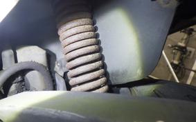 HONDA DIO AF18