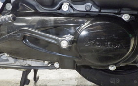 HONDA GIORNO 2 2012 AF70