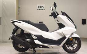HONDA PCX 125 2022 JK05
