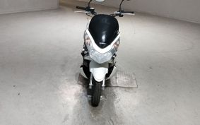 HONDA PCX125 JF28