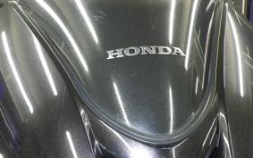 HONDA SILVER WING 600 GT ABS 2011 PF02
