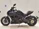 Фото Ducati DIAVEL DARK 2013 с японского аукциона
