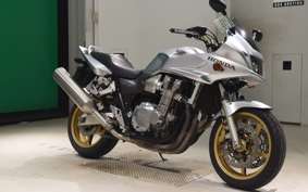 HONDA CB1300SB SUPER BOLDOR 2005 SC54