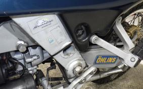 MOTO GUZZI QUOTA 1100 ES 1999