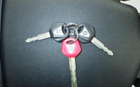 YAMAHA MT-09 2015 RN34J