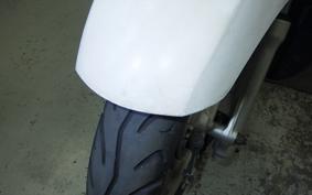 YAMAHA GEAR Gen.2 UA06J