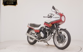 HONDA CBX550F 2026 PC04