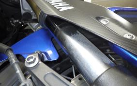 YAMAHA XT1200Z SUPER TENERE 2012