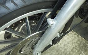 HARLEY XL883R 2006