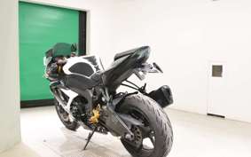 KAWASAKI NINJA ZX-6R A 2013