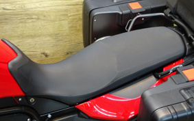 BMW F650GS 2010 0218