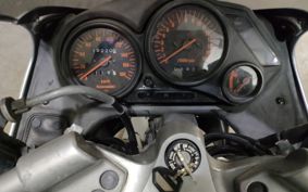 KAWASAKI ZZ-R250 EX250H