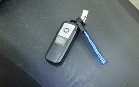 YAMAHA T-MAX 560 T 2025 SJ21J