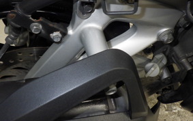 YAMAHA MAJESTY155 Gen.2 S 2023 SG52J