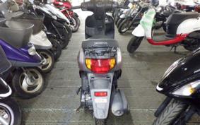 HONDA TACT-4ﾍﾞｰｼｯｸ AF79