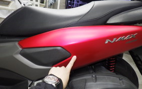 YAMAHA N-MAX 155 A 2003 SG50J
