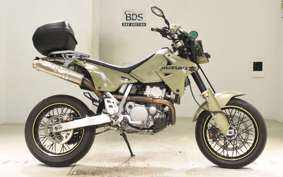SUZUKI DR-Z400SM 2005 SK44A