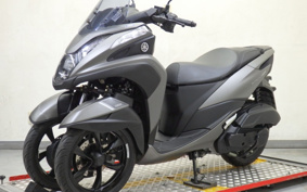 YAMAHA TRICITY 155 SG81J