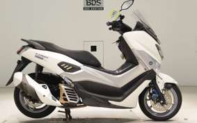 YAMAHA N-MAX SE86J