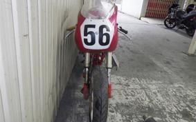 SUZUKI GOOSE 350 NK42A