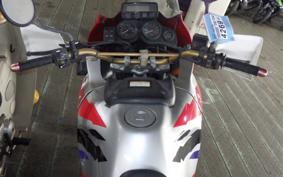 HONDA AFRICA TWIN 750 1997 RD07