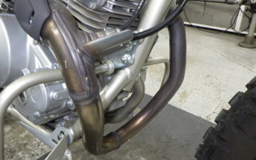 KAWASAKI KLX230ｼｪﾙﾊﾟ LX232A