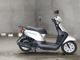 Фото Honda TACT BASIC с японского аукциона