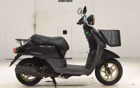 HONDA TODAY 2