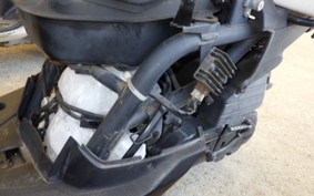 YAMAHA GEAR Gen.2 UA07J