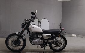 SUZUKI GLASS TRACKER BIG BOY NJ4BA