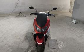 YAMAHA N-MAX 125 SE86J