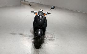 HONDA TODAY AF67