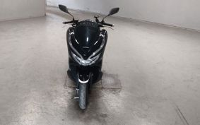 HONDA PCX125 JF81