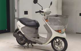 SUZUKI LET's 4 Basket 1998 CA43A