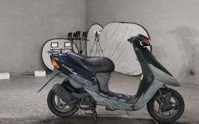 SUZUKI LET's 2 CA1KA