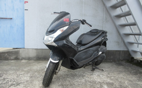HONDA PCX125 JF28
