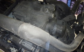 HONDA REBEL 1100 T DCT 2023 SC83