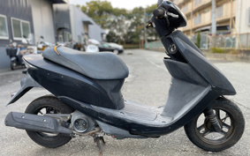 HONDA DIO AF68