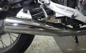 HONDA CB400SS 2003 NC41