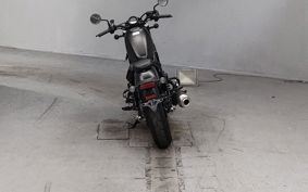HONDA REBEL MC49