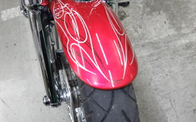 HARLEY V-ROD 1130 2004