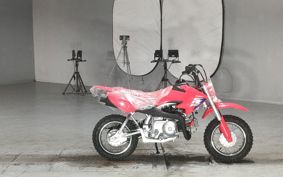 HONDA CRF50F AE04