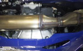 KAWASAKI ZX-4RR 2024 ZX400P