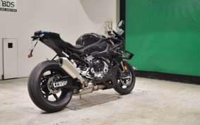 BMW S1000RR 2025