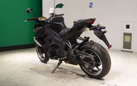 KAWASAKI Z1000 Gen.4 2011