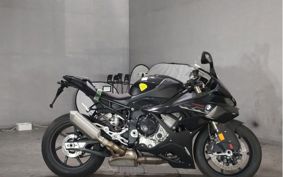 BMW S1000RR 0P21