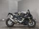 Фото BMW S1000RR с японского аукциона