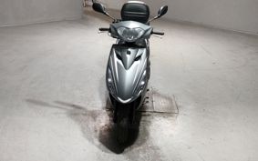 YAMAHA  AXIS Z SEJ6J